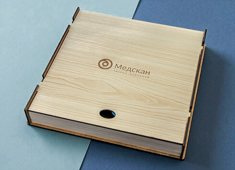 S_4355_GMH_САЙТ_ПОРТФОЛИО_МЕДСКАН6