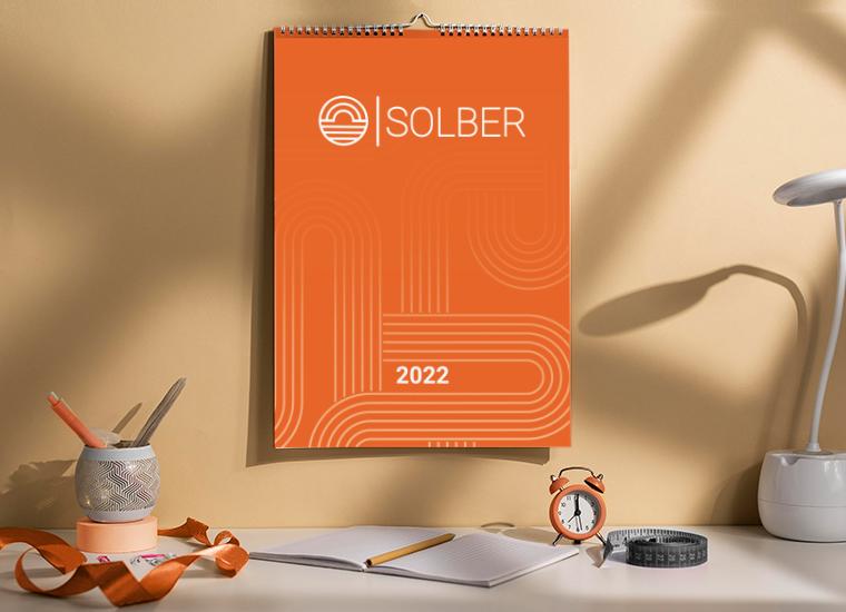 calendar_seria_7