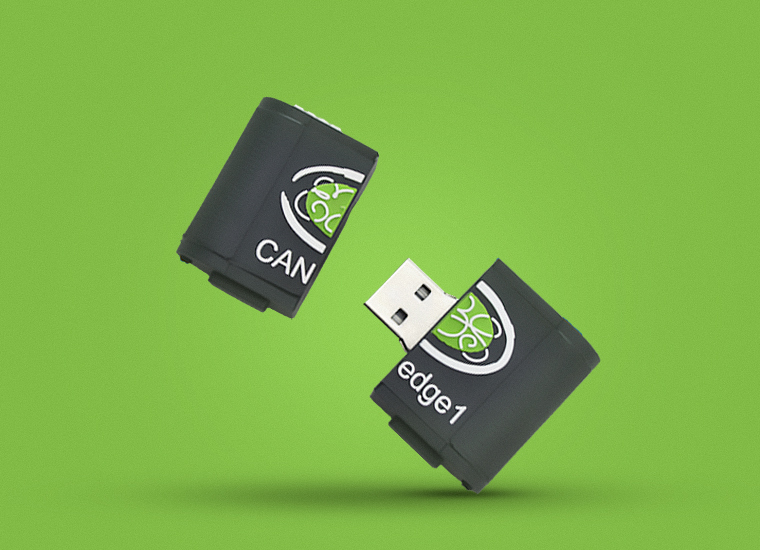 canedge1