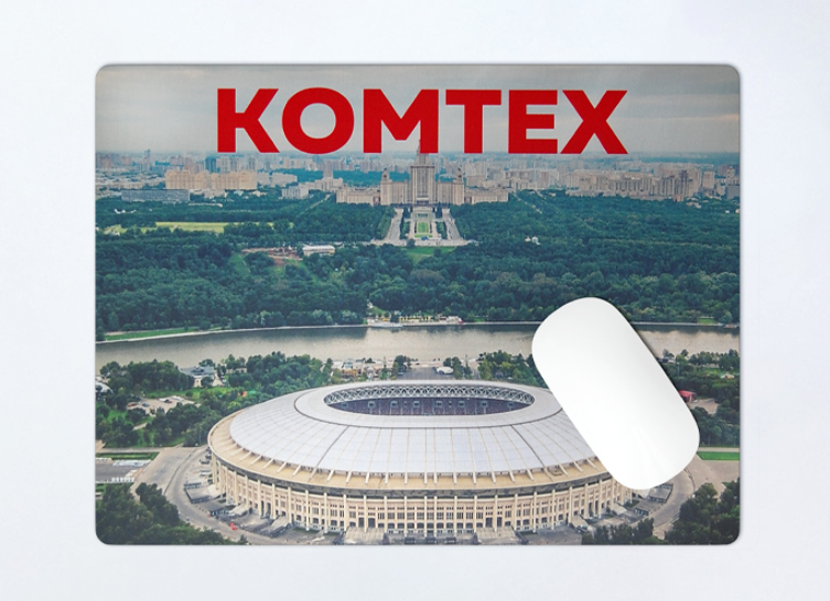 комтех3
