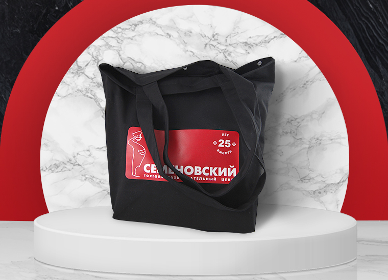 semenovski-nabor_4