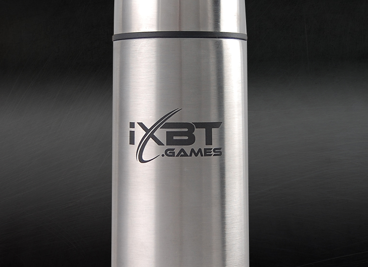 termos_ixbt_1