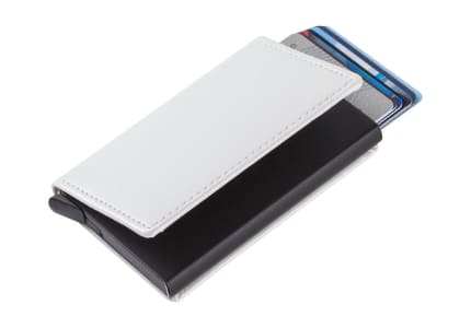 Подарки с RFID