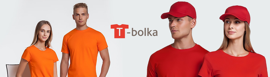 T-Bolka
