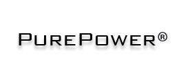 POWERFOLIO