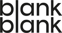 blankblank
