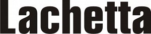LACHETTA