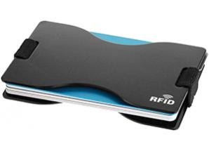 Аксессуары с защитой RFID