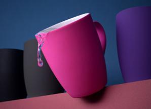 Подборка soft-touch