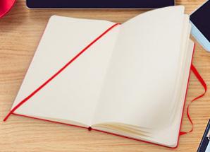 Записные книжки