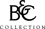 BNC