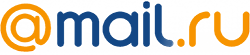 Mail.Ru