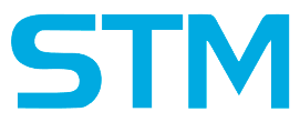 STM