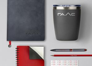 Welcomepack