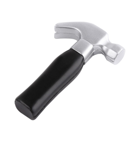 Антистресс Hammer