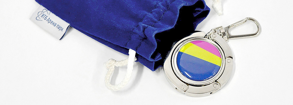 Объем-накл-1