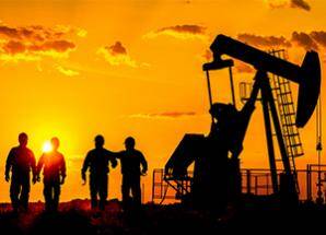 ПОДАРКИ НА ДЕНЬ НЕФТЯНИКА И ДЕНЬ ШАХТЕРА