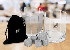 Аксессуары для алкоголя