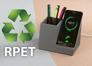 Товары RPET