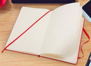 Записные книжки