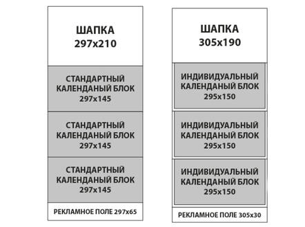 Наполнение