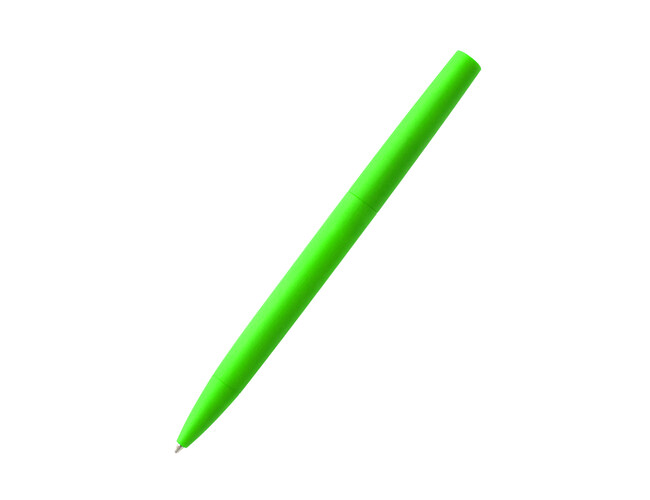 AR-1003.04