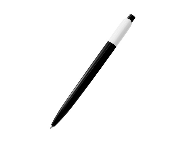 AR-1008.02