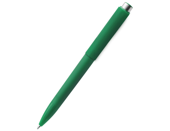 AR-1010.04