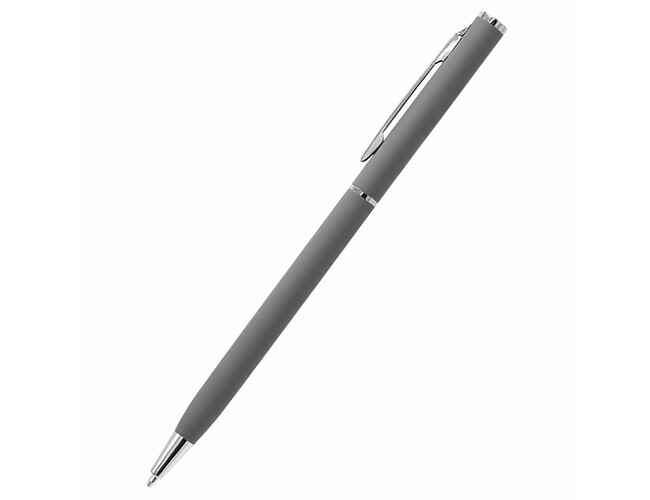 AR-1011.10
