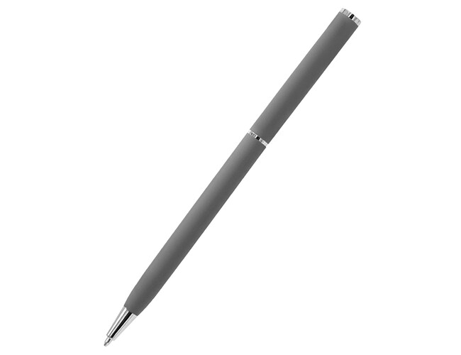 AR-1011.10