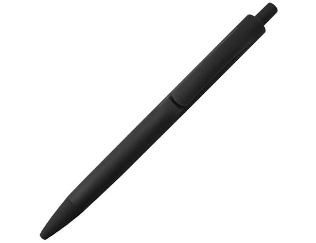 AR-1030.03