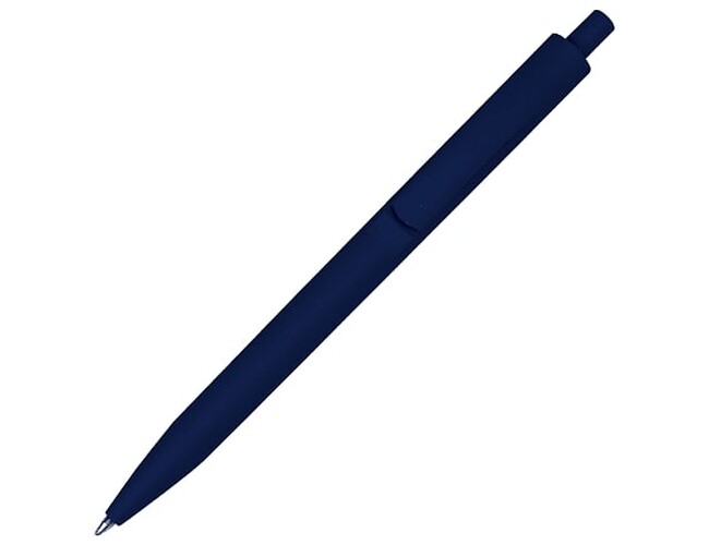 AR-1030.09-655