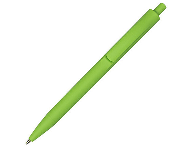 AR-1030.13-369