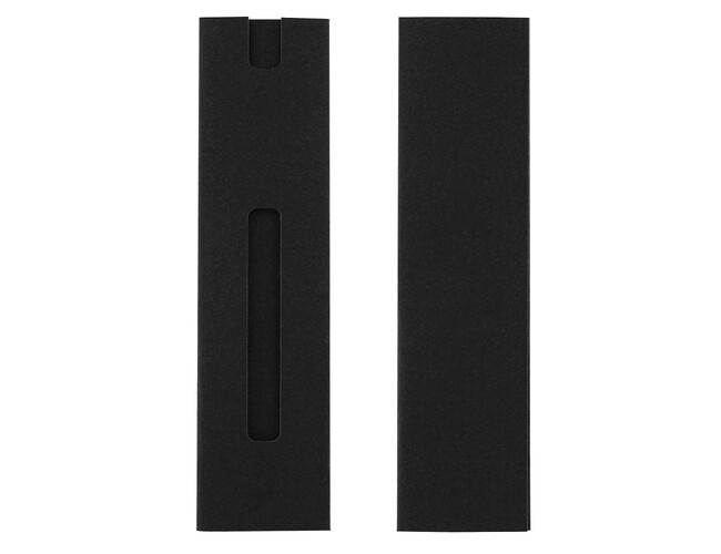 AR-1052.02