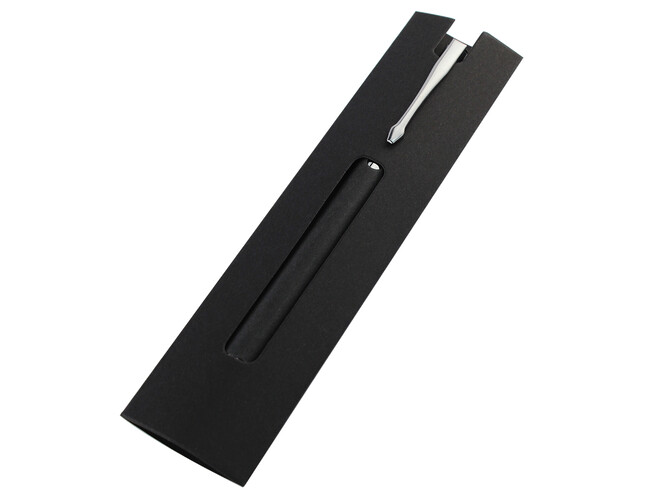 AR-1052.02