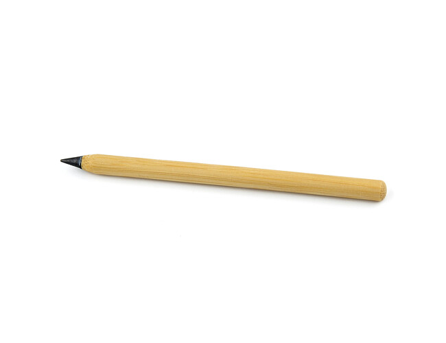 AR-1077.19