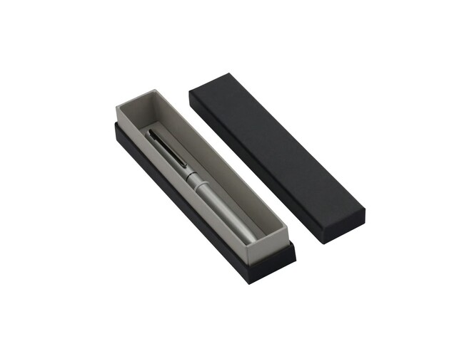 AR-1085.02