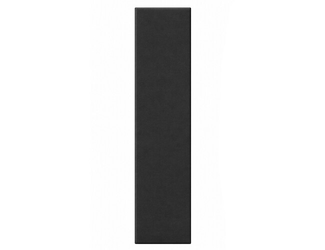 AR-1087.02
