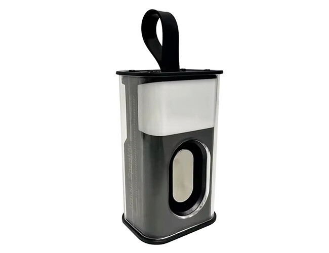 AR-11027.02