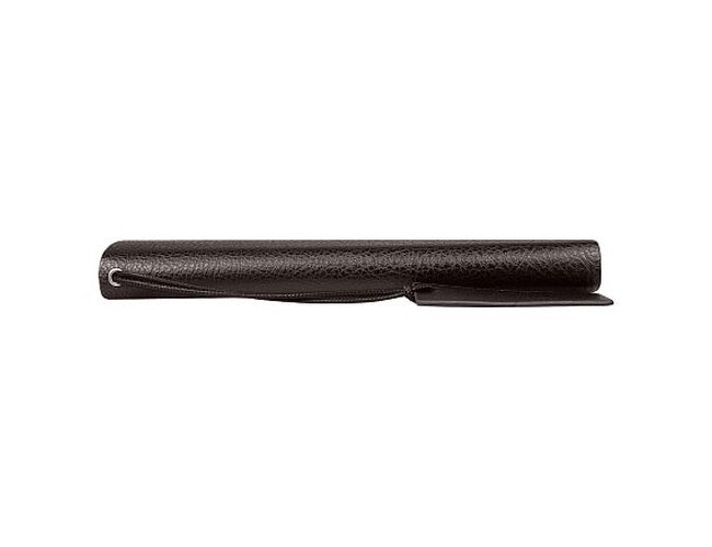 AR-131191.137.17 new