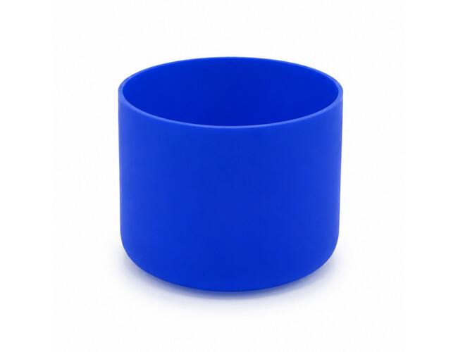 AR-14035.01.03