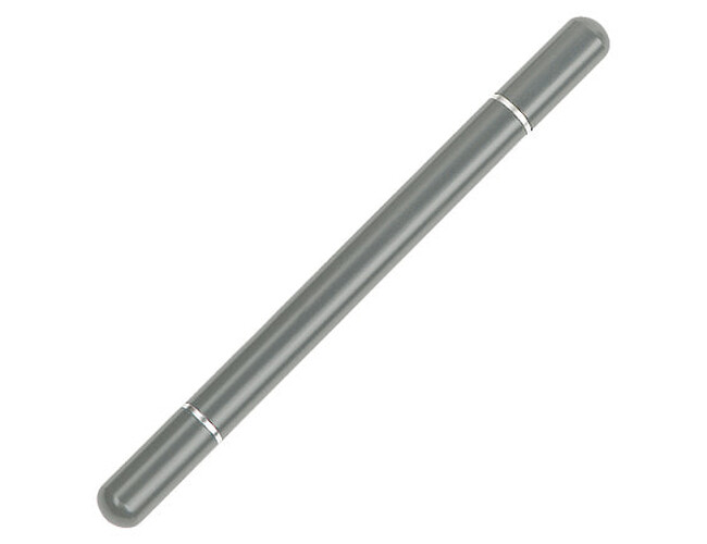 AR-1530.02