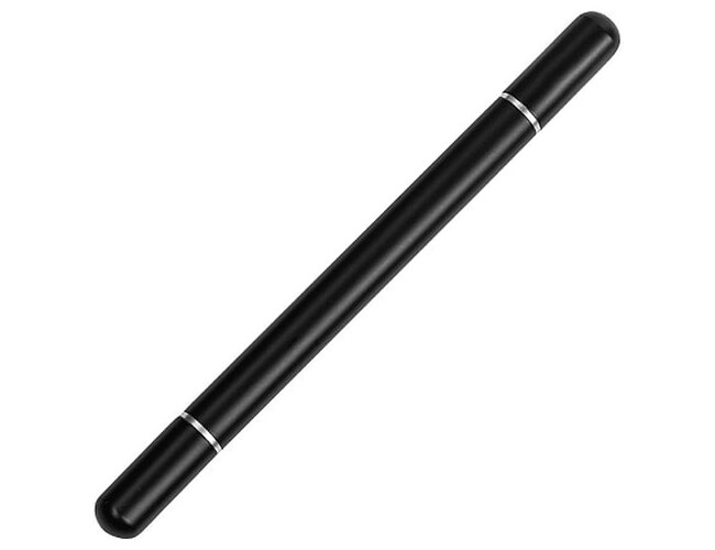 AR-1530.03