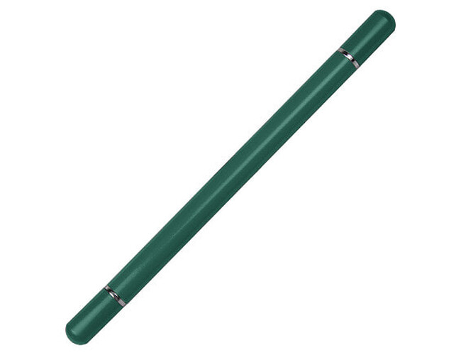 AR-1530.06