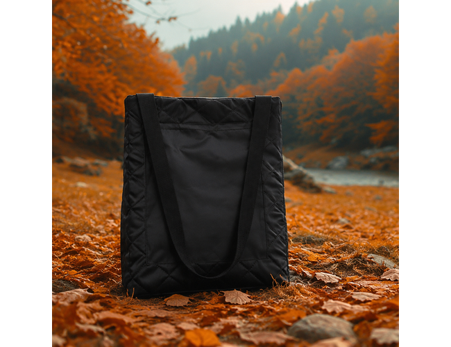 AR-16011.02