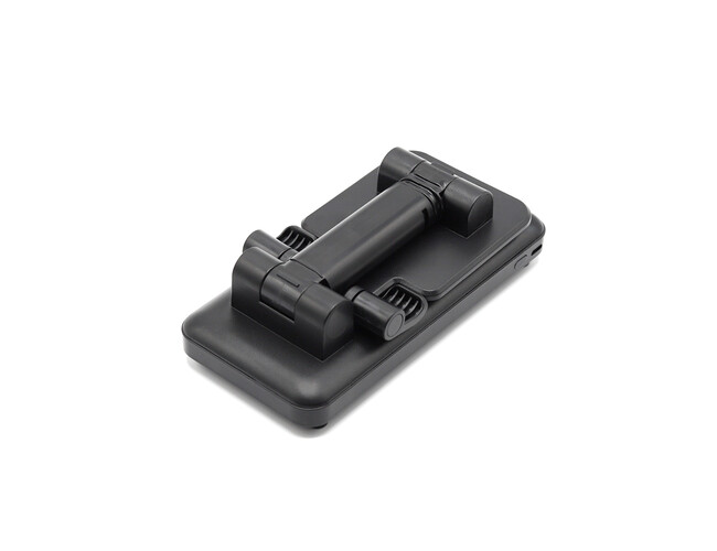 AR-18006.02