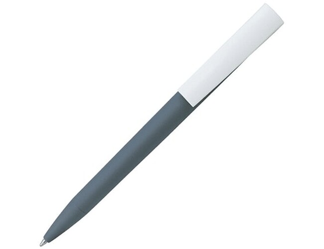 AR-18560.02-431