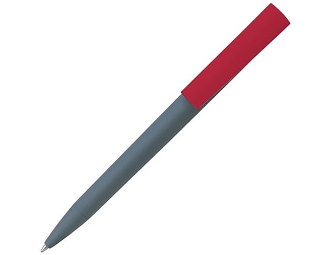 AR-18560.0205