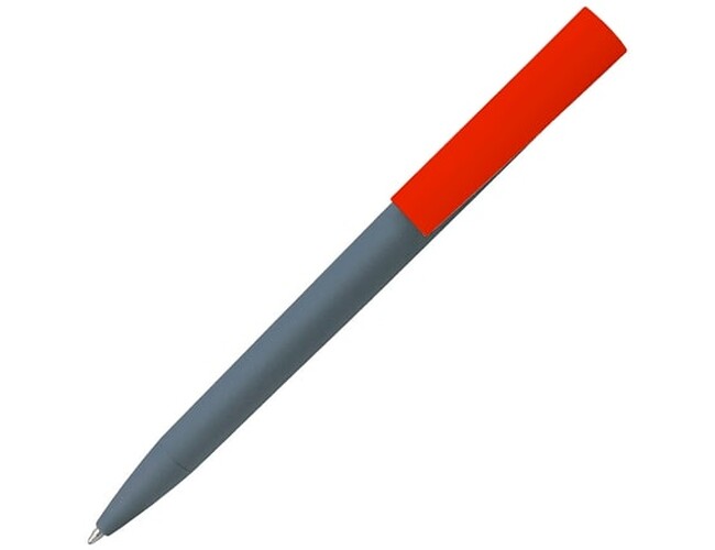 AR-18560.0207