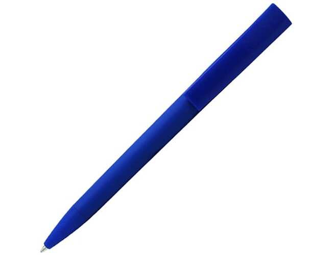 AR-18560.04-286-04-286